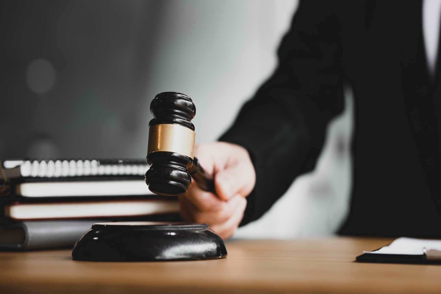Issuing Power of Attorney in Dubai - Exclusive Links