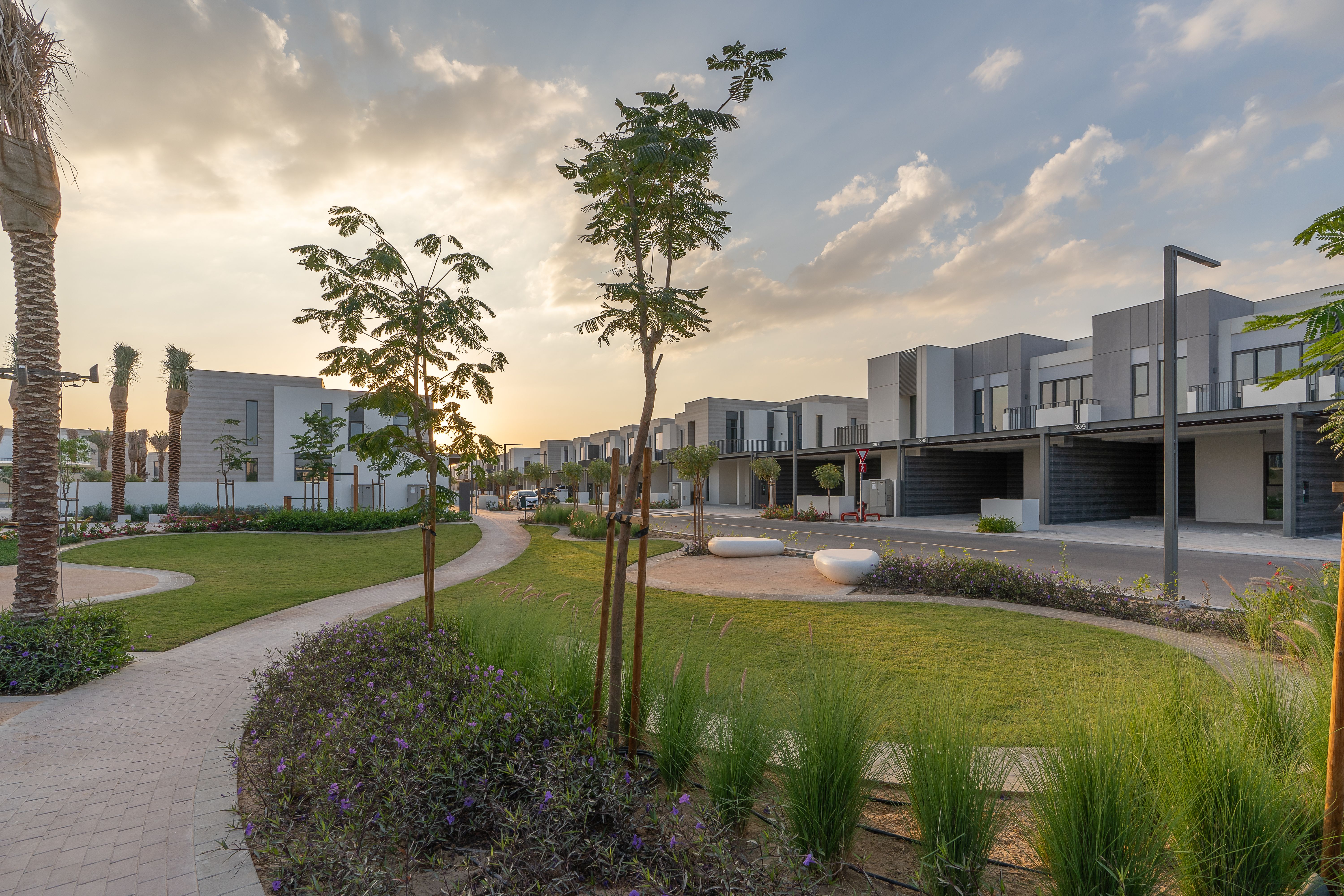 Arabian Ranches 3 - Exclusivelinks