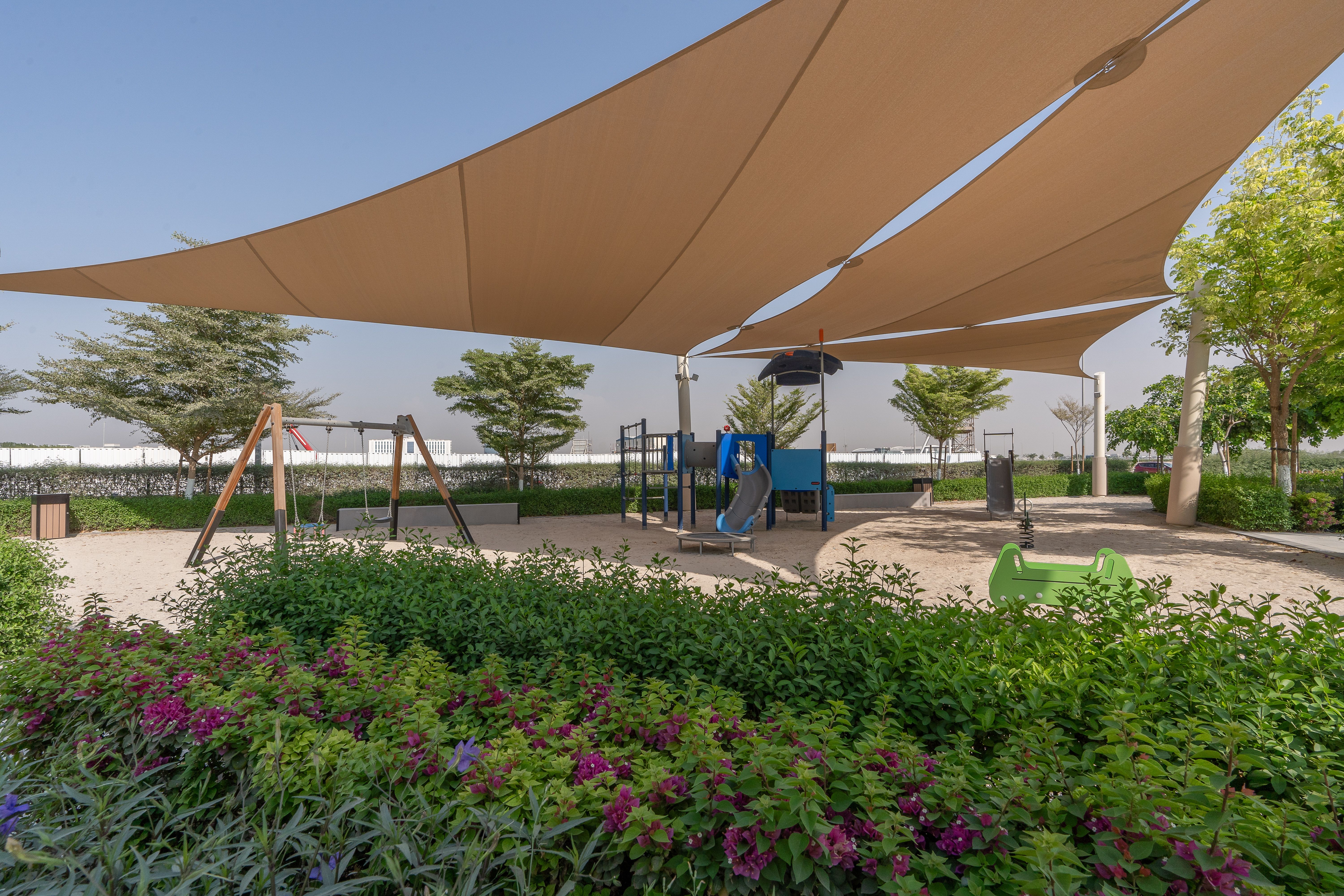 Dubai Studio City&nbsp; - Exclusivelinks