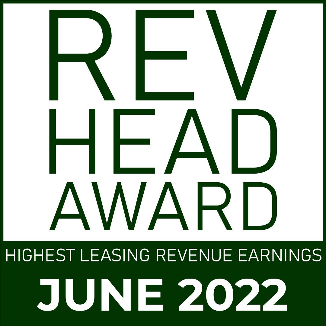 VideoImg -  Exclusivelinks