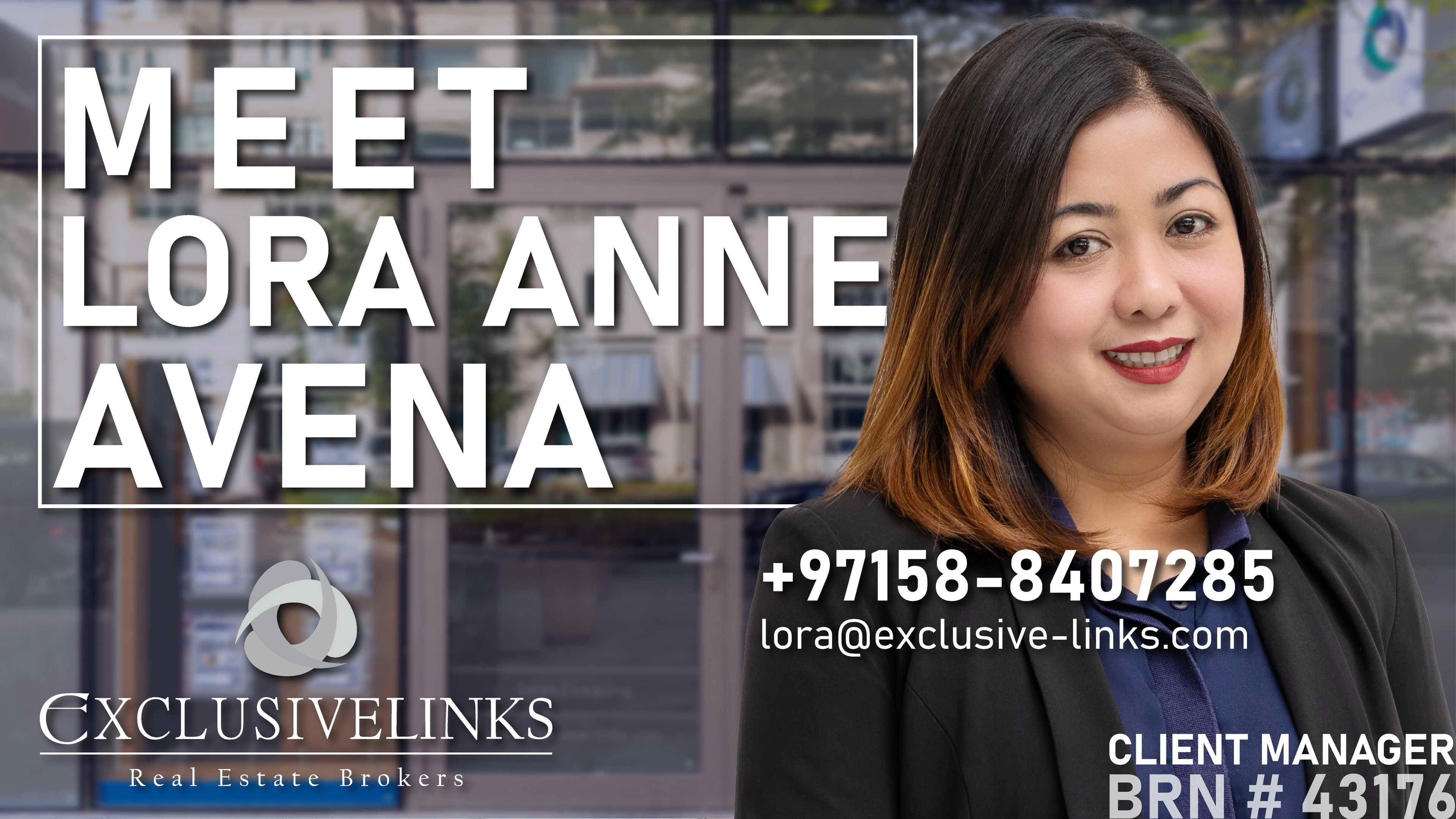 VideoImg -  Exclusivelinks