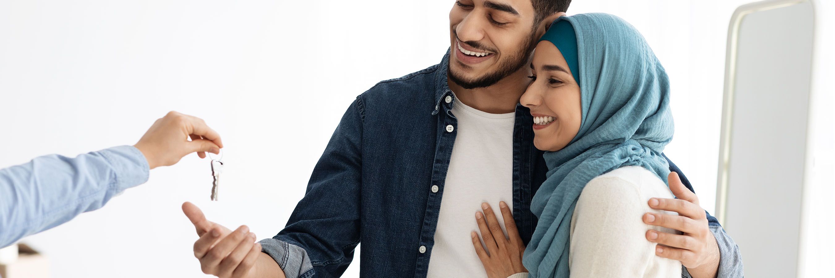 Landlords Guide - Exclusive Links