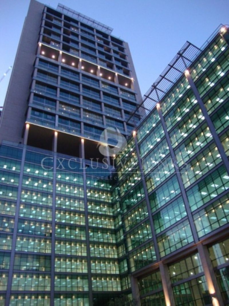 Liberty house banner - Exclusive Links - Exclusive Links