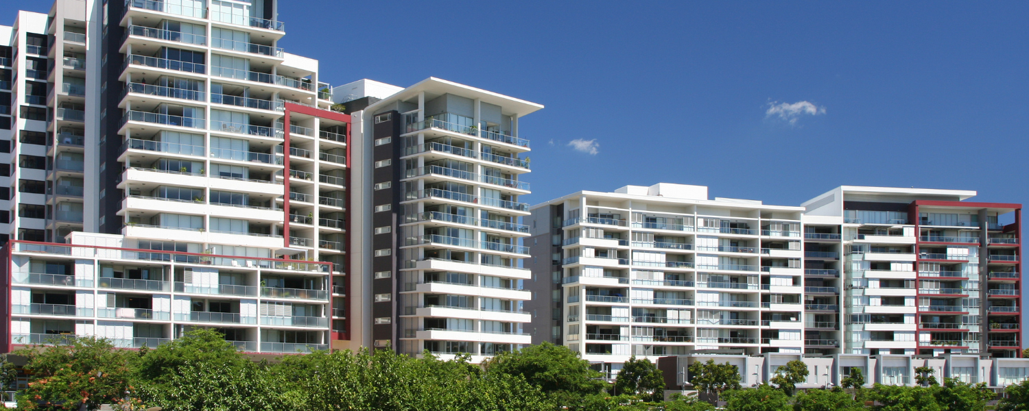 Long-Term vs. Short-Term Rentals: Maximising Property Investment Returns in Dubai - Exclusive Links