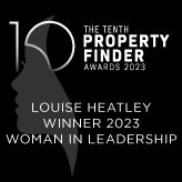 VideoImg - Exclusivelinks