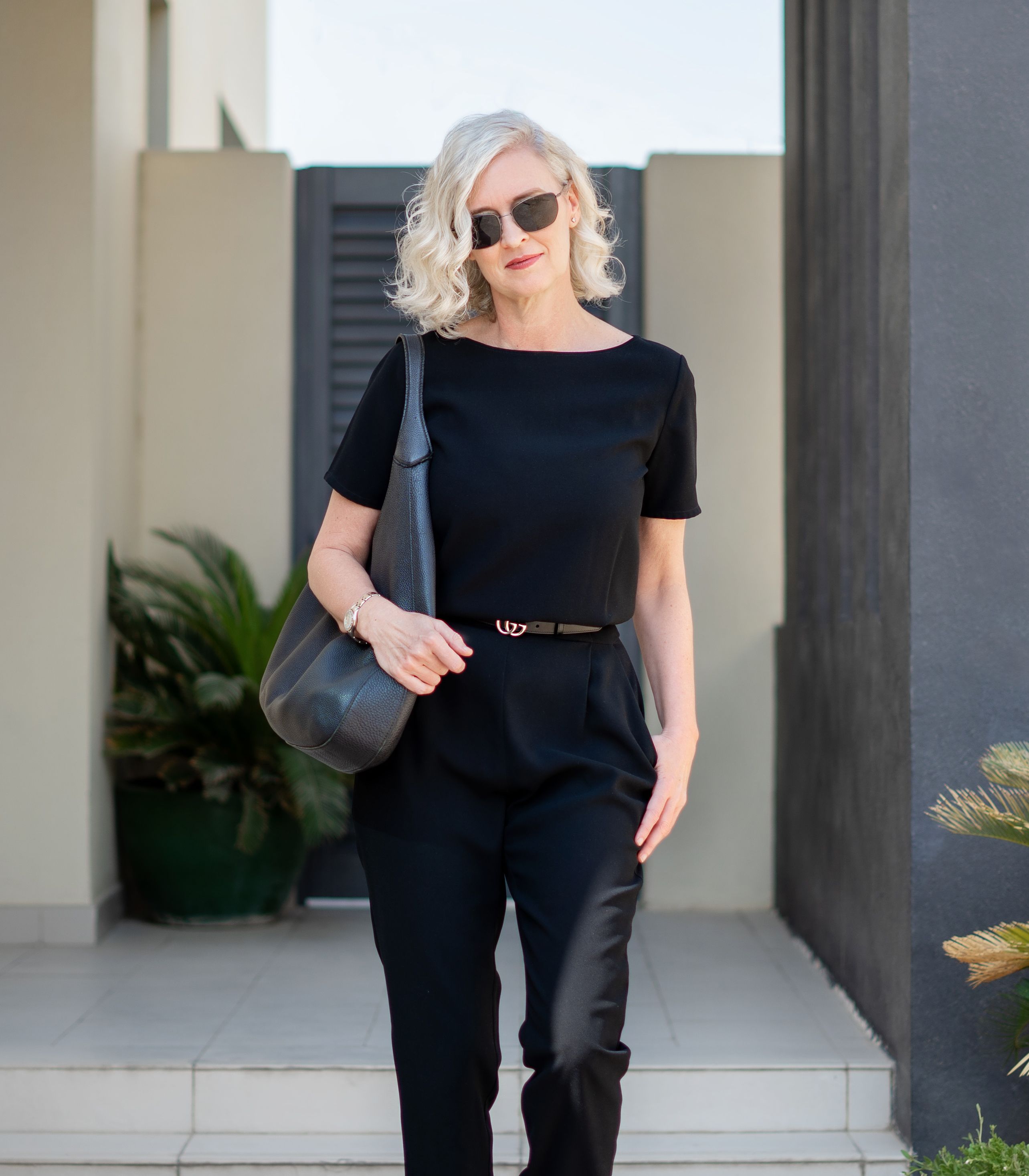 Louise Heatley - Exclusivelinks