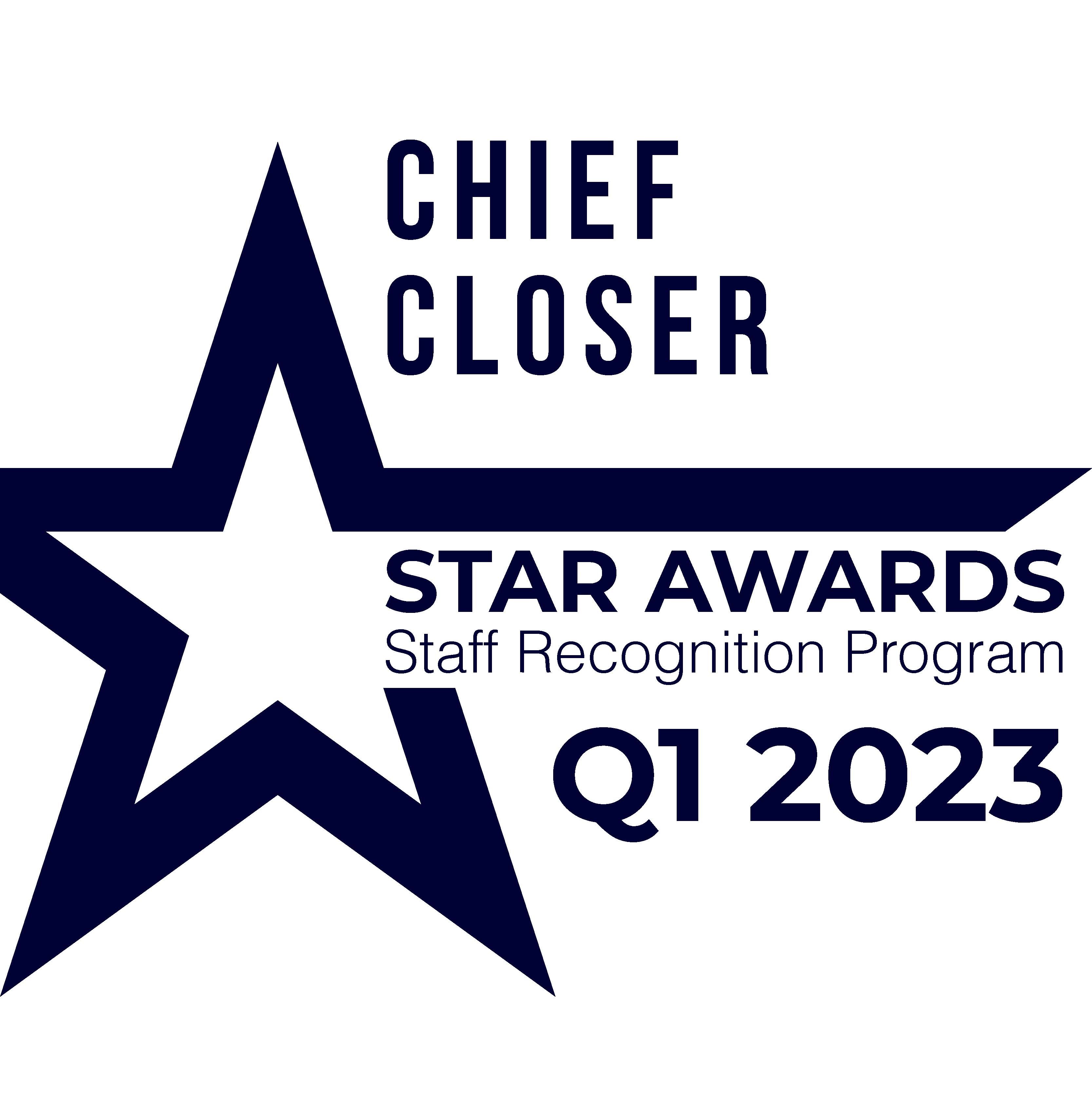 VideoImg -  Exclusivelinks