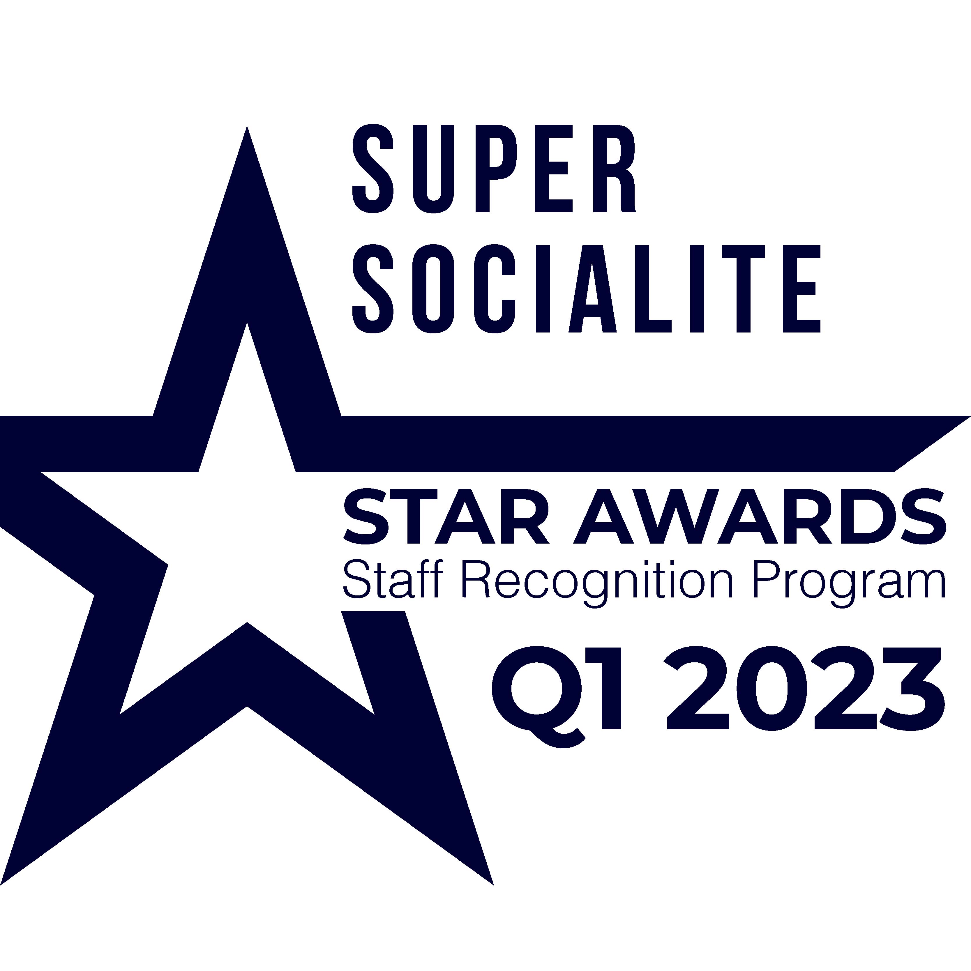 VideoImg -  Exclusivelinks