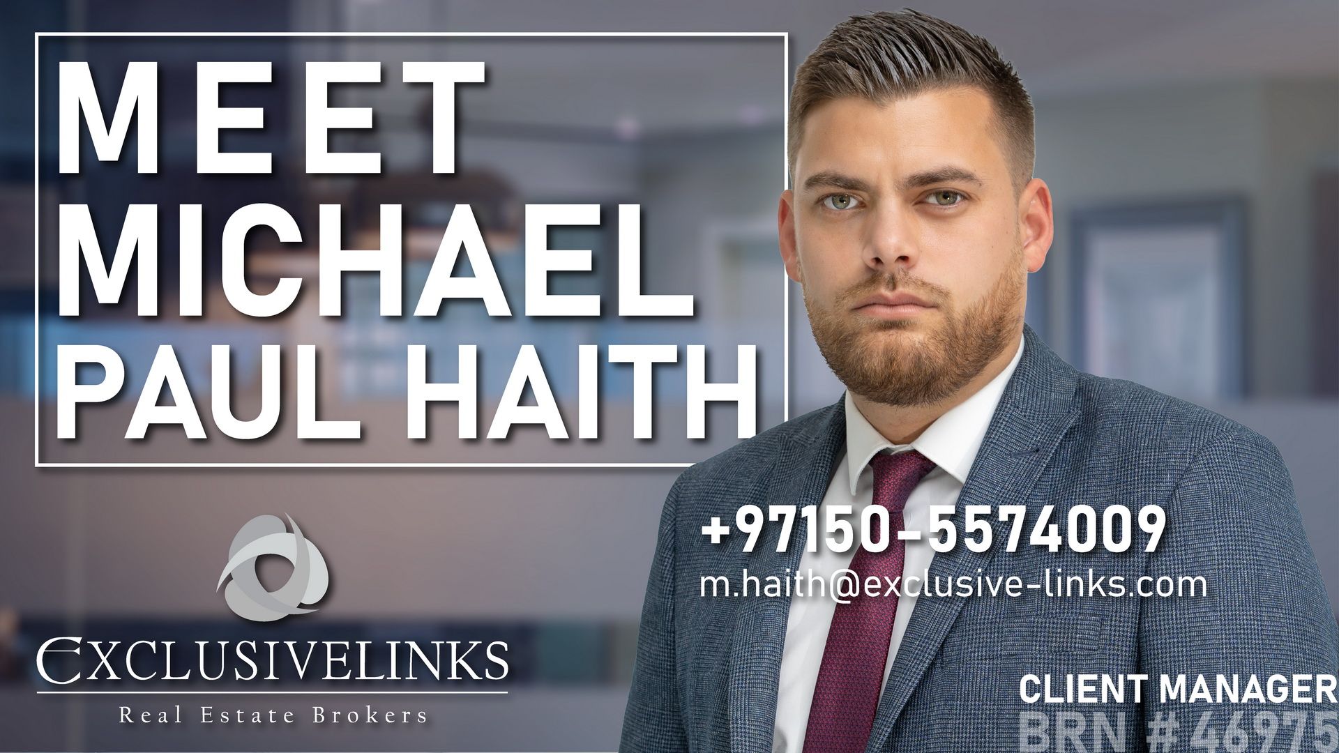 VideoImg -  Exclusivelinks