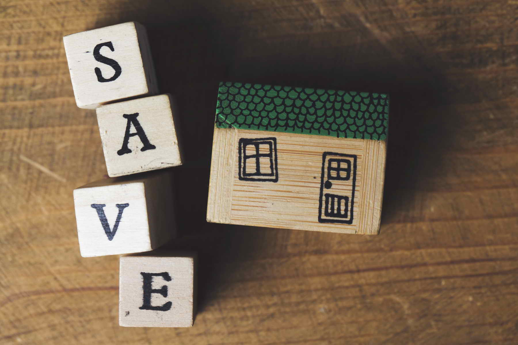 Maintaining and Maximizing your Investment - Exclusive Links