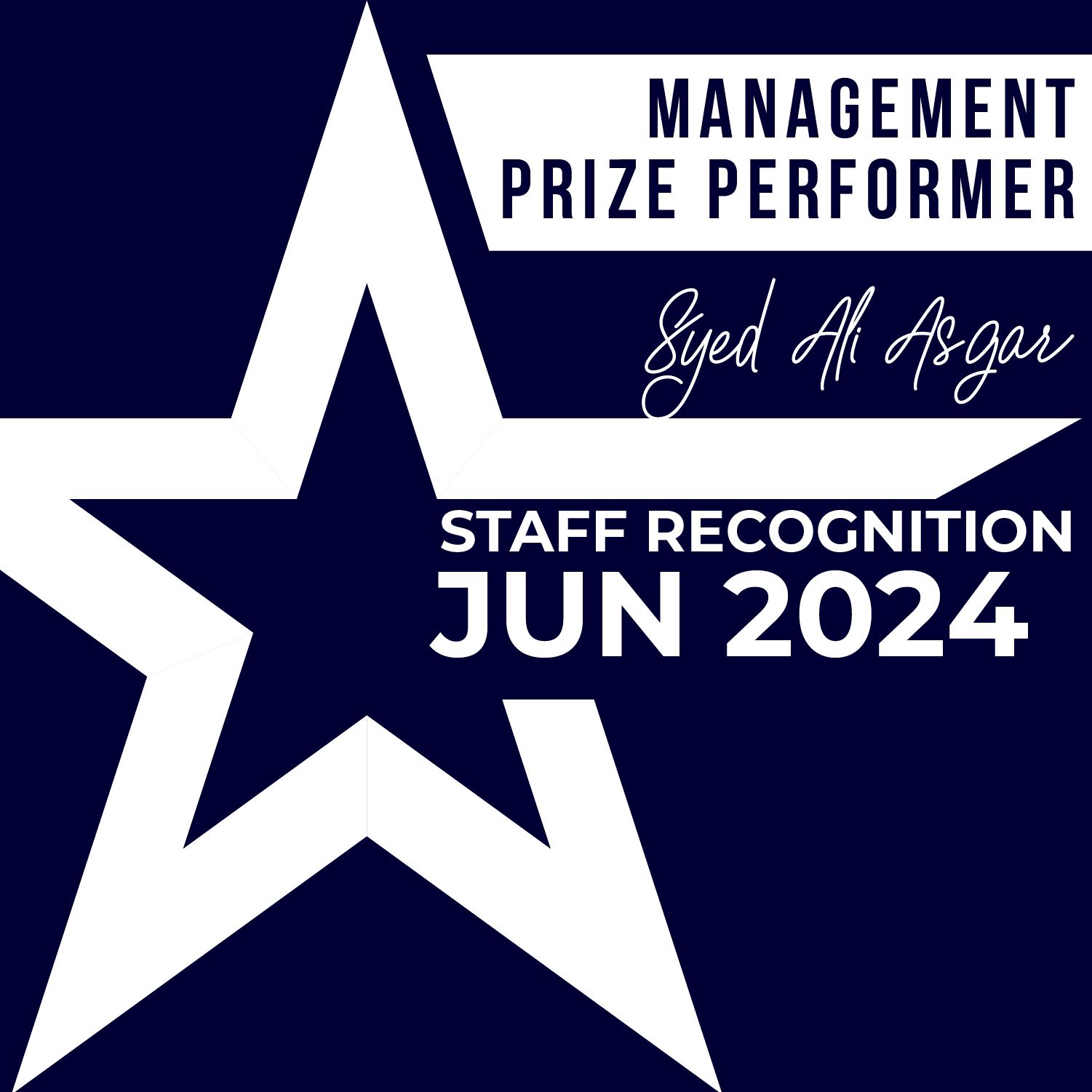 VideoImg -  Exclusivelinks