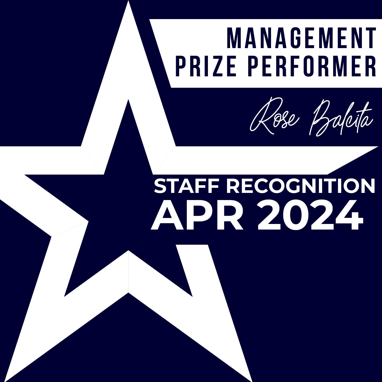 VideoImg -  Exclusivelinks