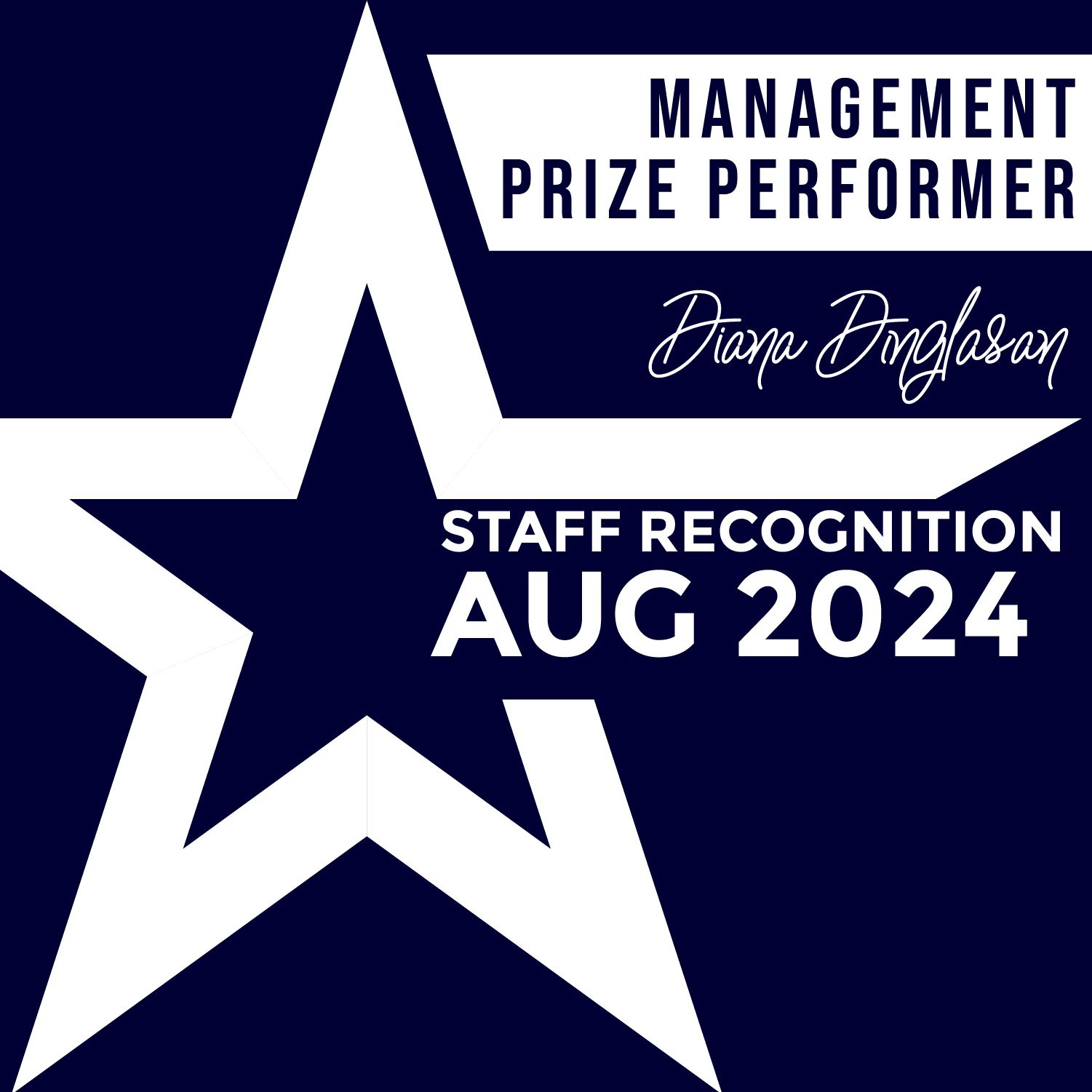 VideoImg - Exclusivelinks