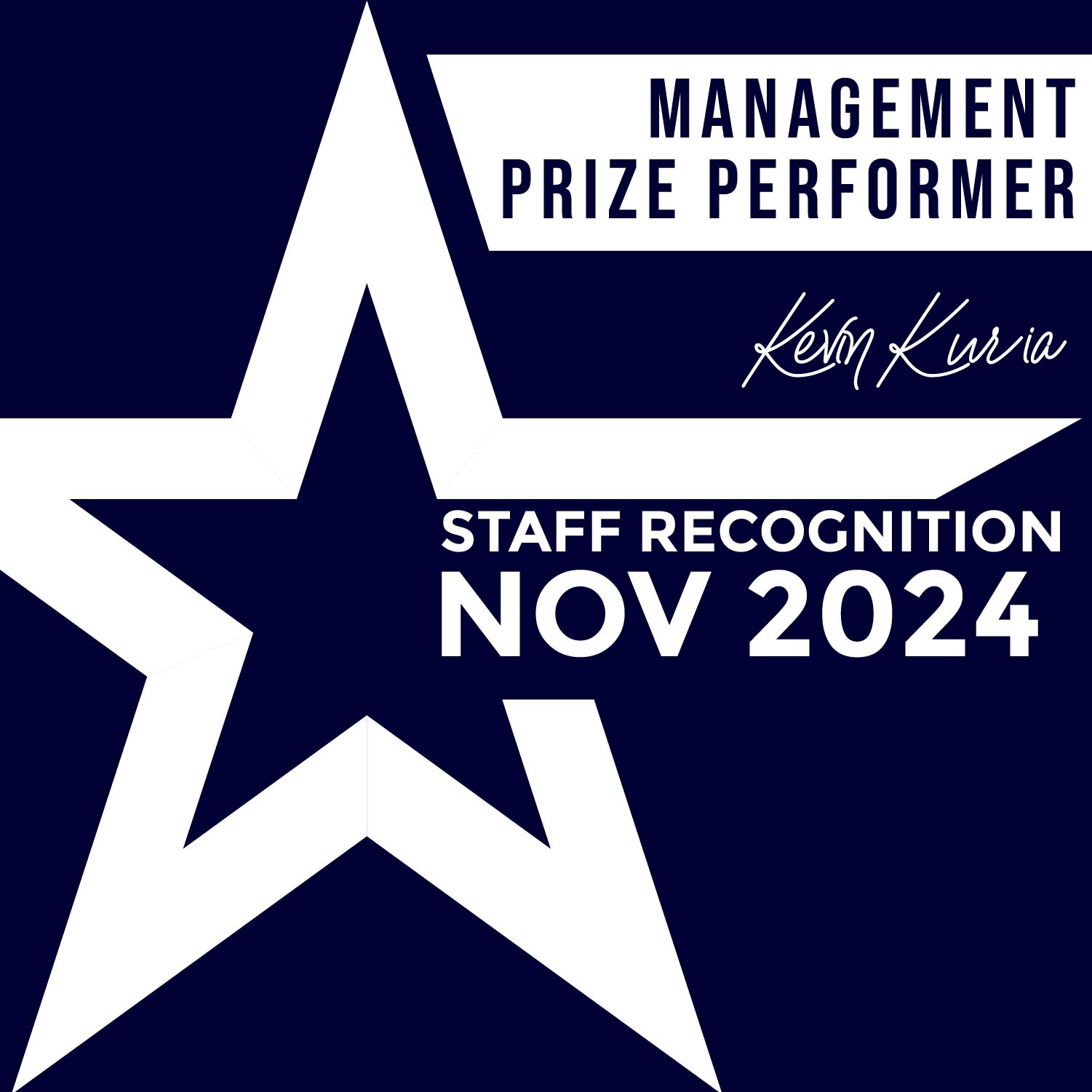 VideoImg -  Exclusivelinks