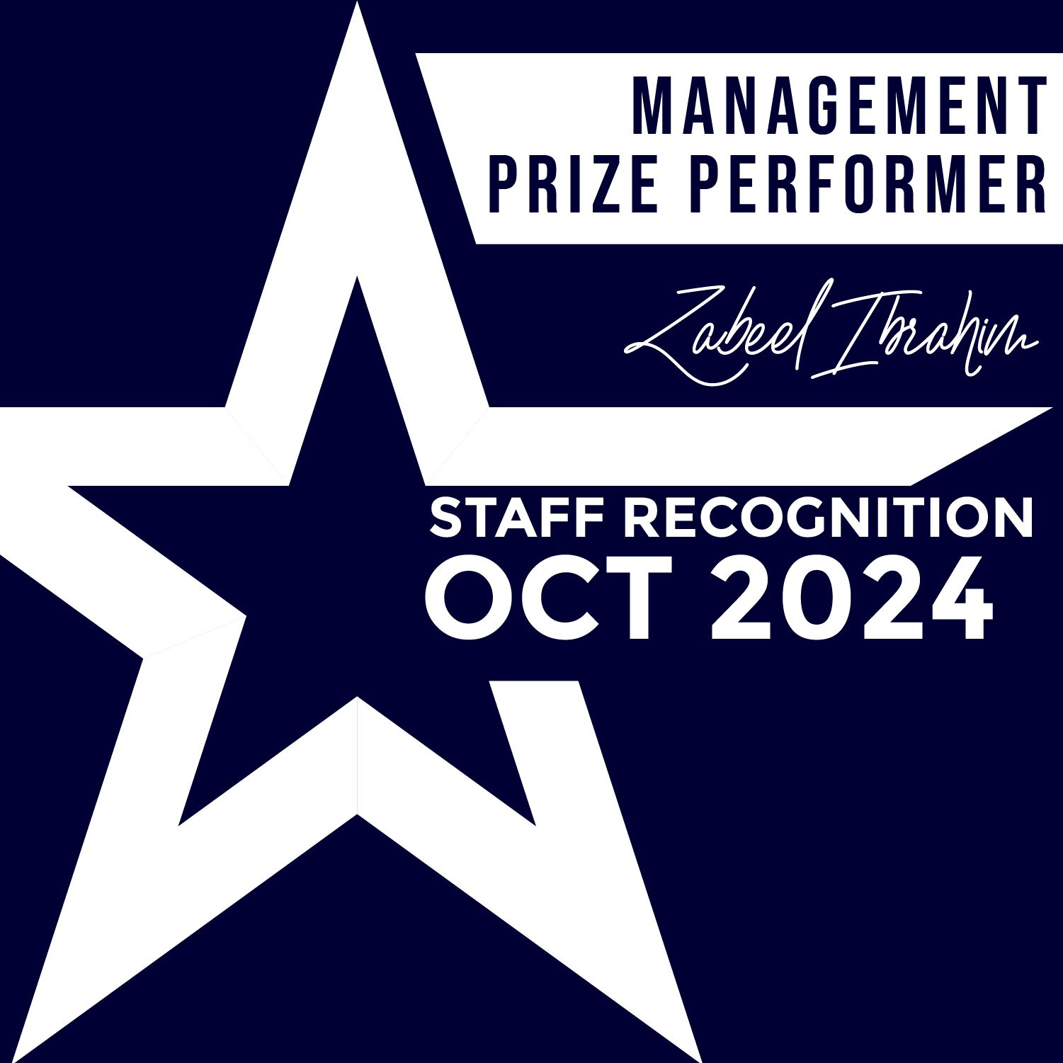 VideoImg -  Exclusivelinks