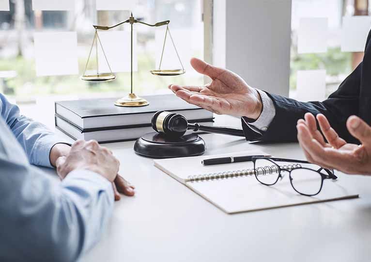 Management explanation - Exclusive Links - Exclusive Links