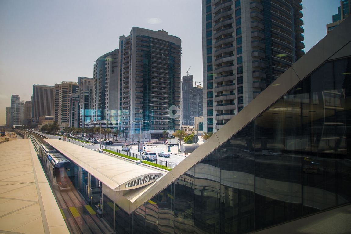 Marina Diamond - Exclusive Links