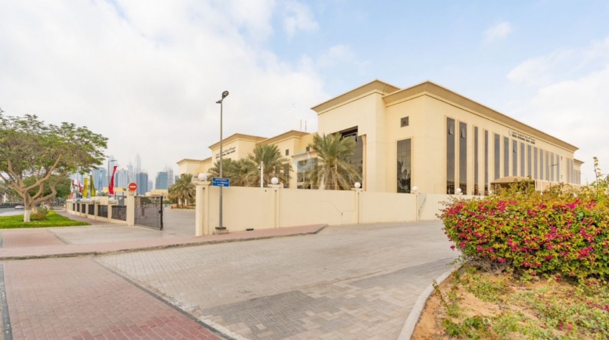 Meadows - Exclusivelinks