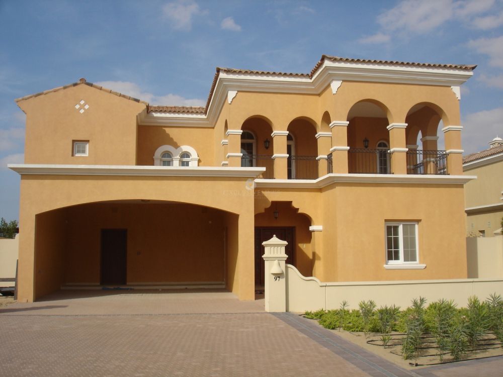 Mirador home banner - Exclusive Links - Exclusive Links