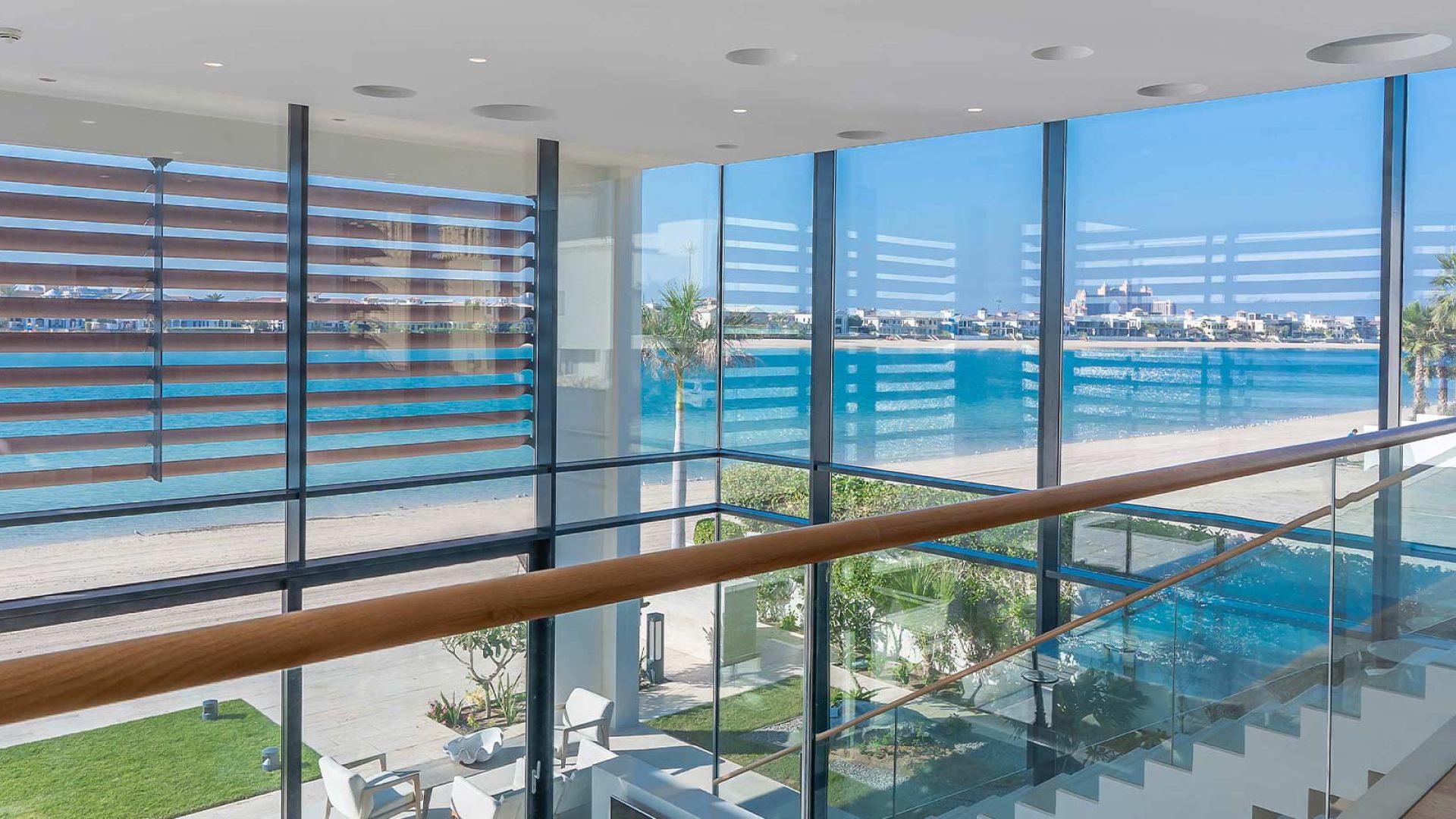 HAPPY AND HEALTHY PROPERTY MARKET - Exclusive Links