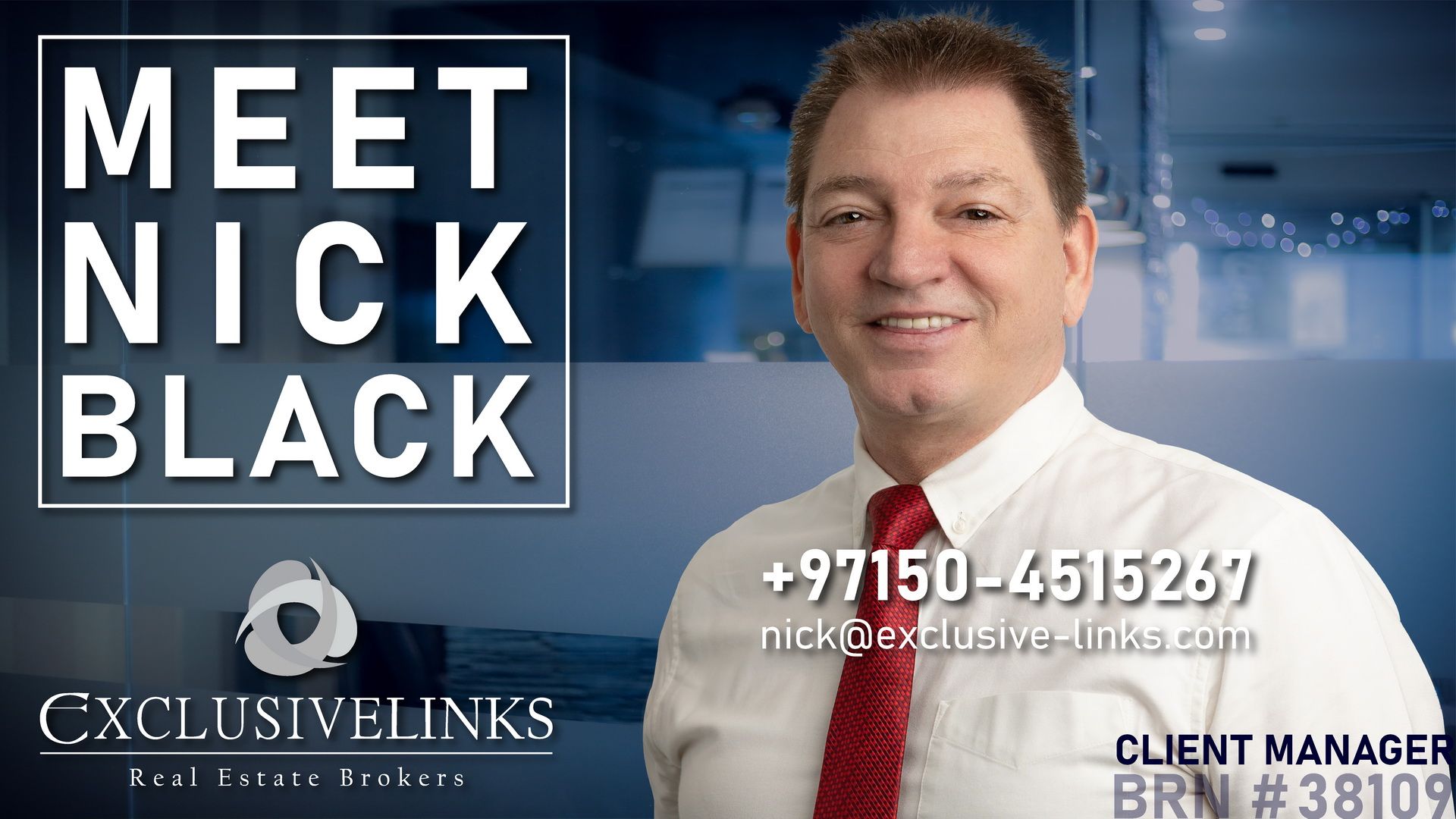 VideoImg -  Exclusivelinks