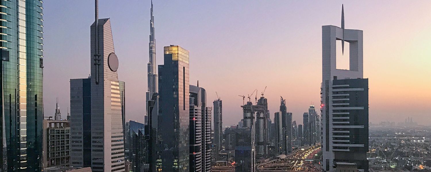 <span id="docs-internal-guid-e49c2077-7fff-a884-c264-7a918346d70a"></span>
New Freehold Rules in Dubai set the stage for Property Boom - Exclusive Links