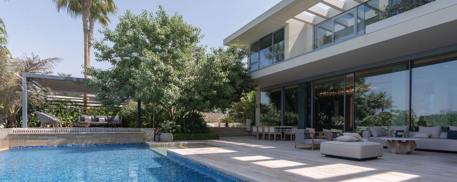 PRICES REACH PARITY WITH MARKET PEAK OF 2014 - Exclusive Links