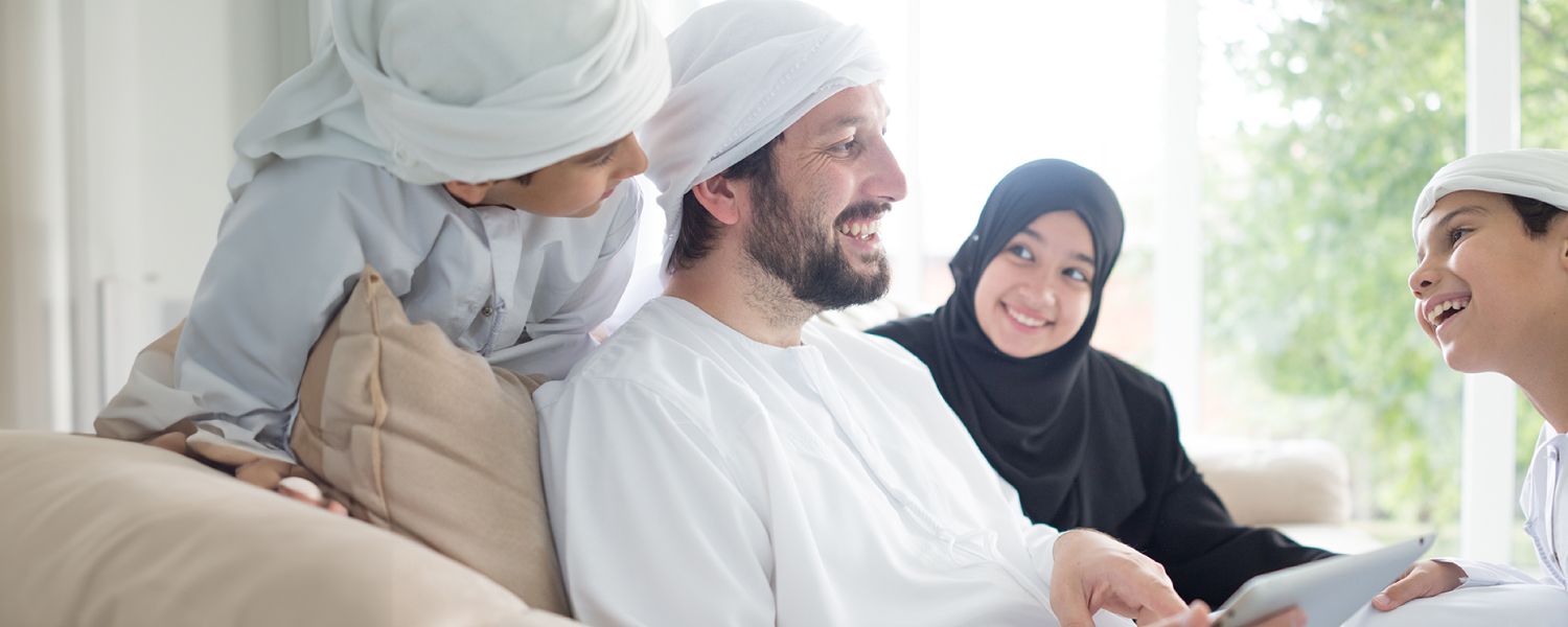 A RECORD BREAKING YEAR IN DUBAI REAL ESTATE - Exclusive Links