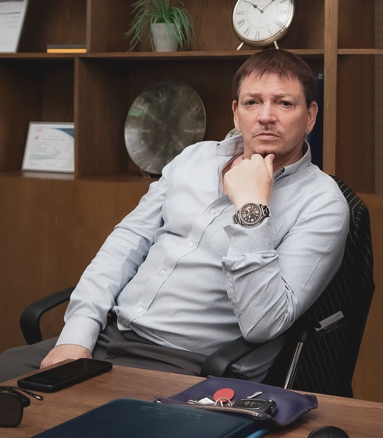 Nick Black -  Exclusivelinks