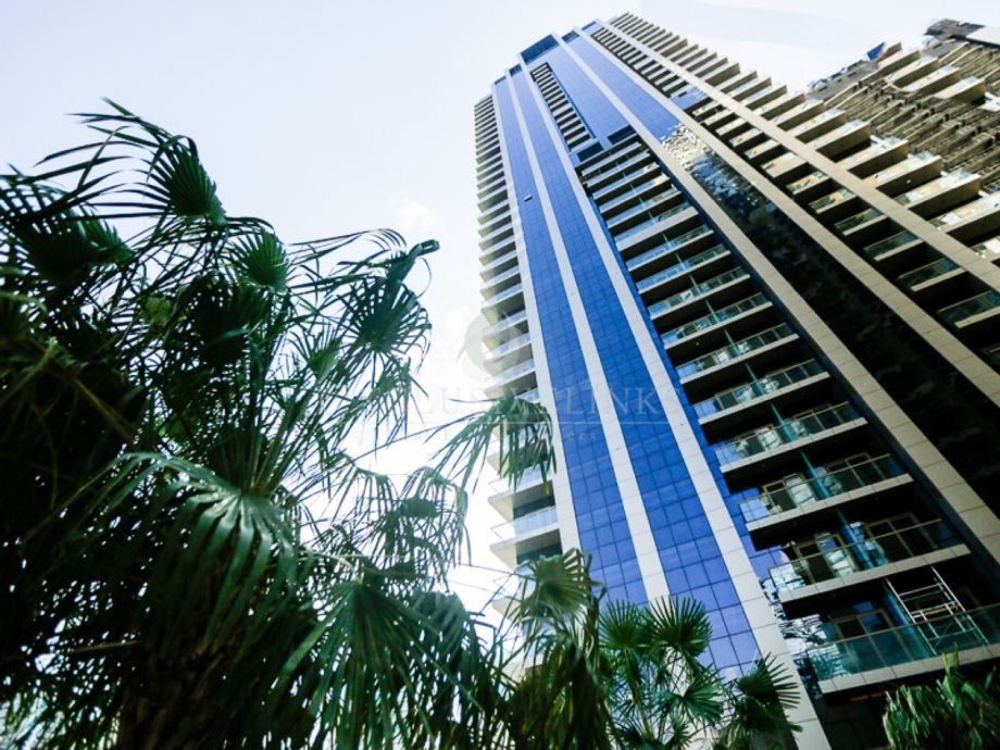 No.9 - Exclusive Links