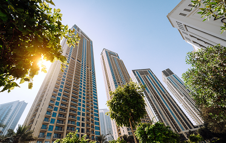 How to Maximize Rental Yields as a Dubai Landlord in 2025 - Exclusive Links