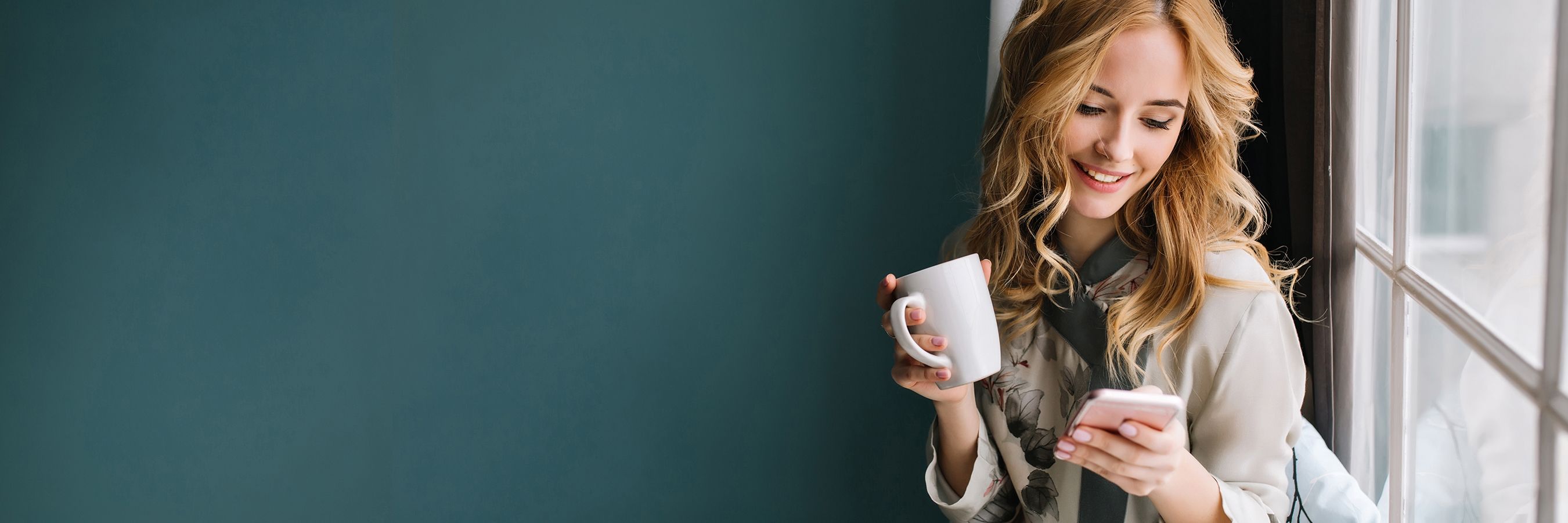 Owners Guide - Exclusive Links