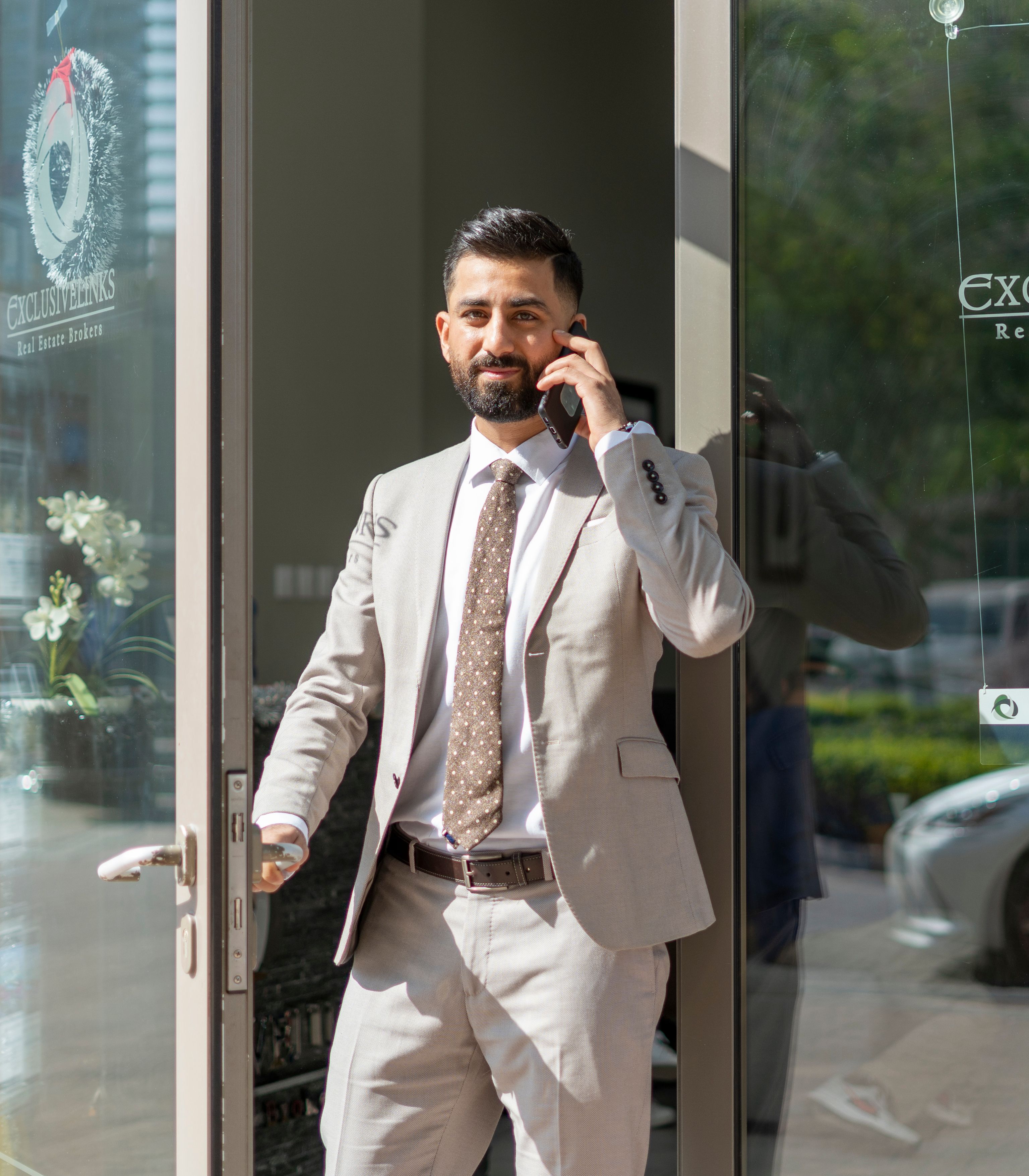 Osama Waheed Fareed -  Exclusivelinks