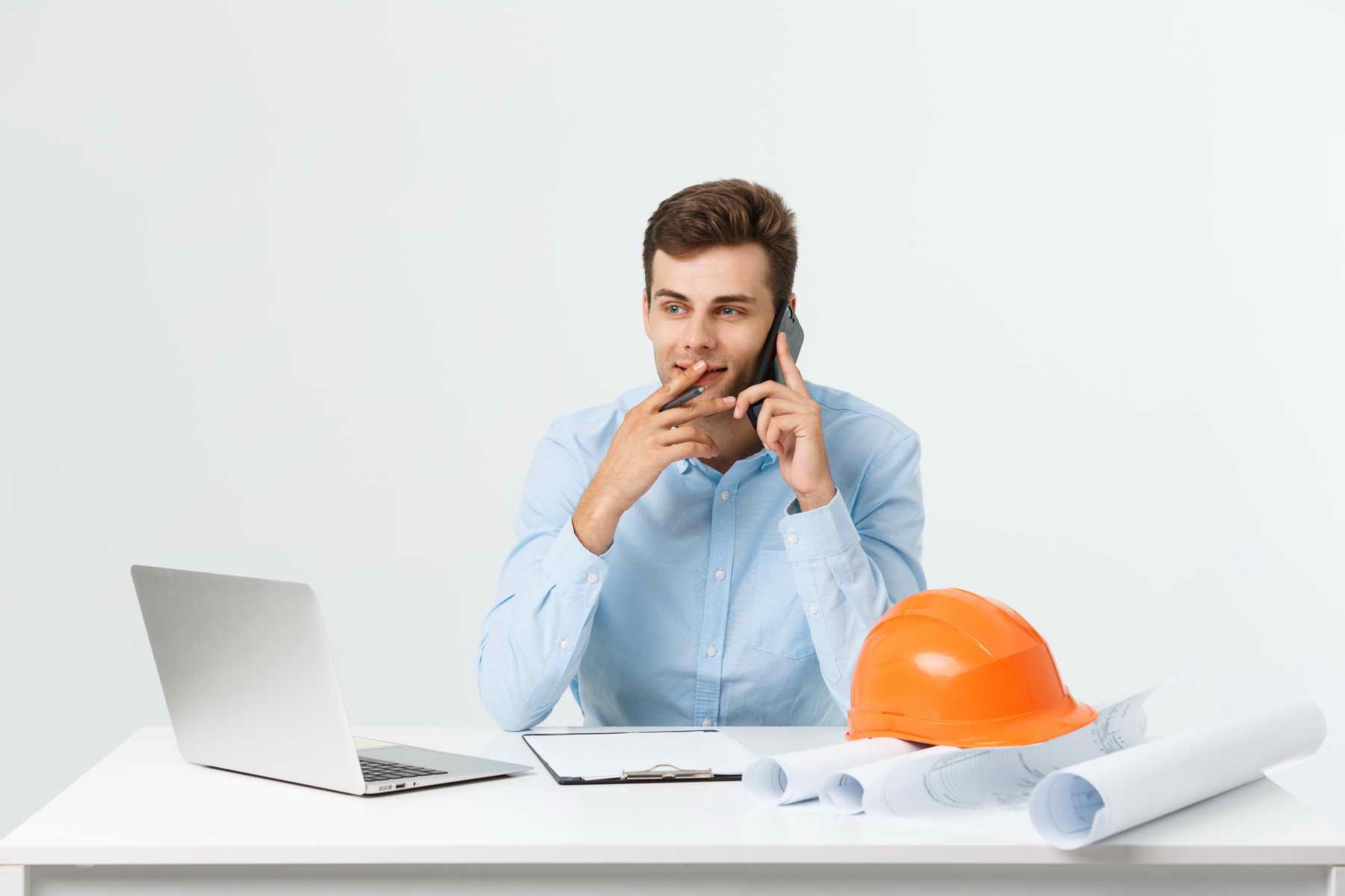 Our Dubai Property Expert talks more about Off Plan Properties - Exclusive Links