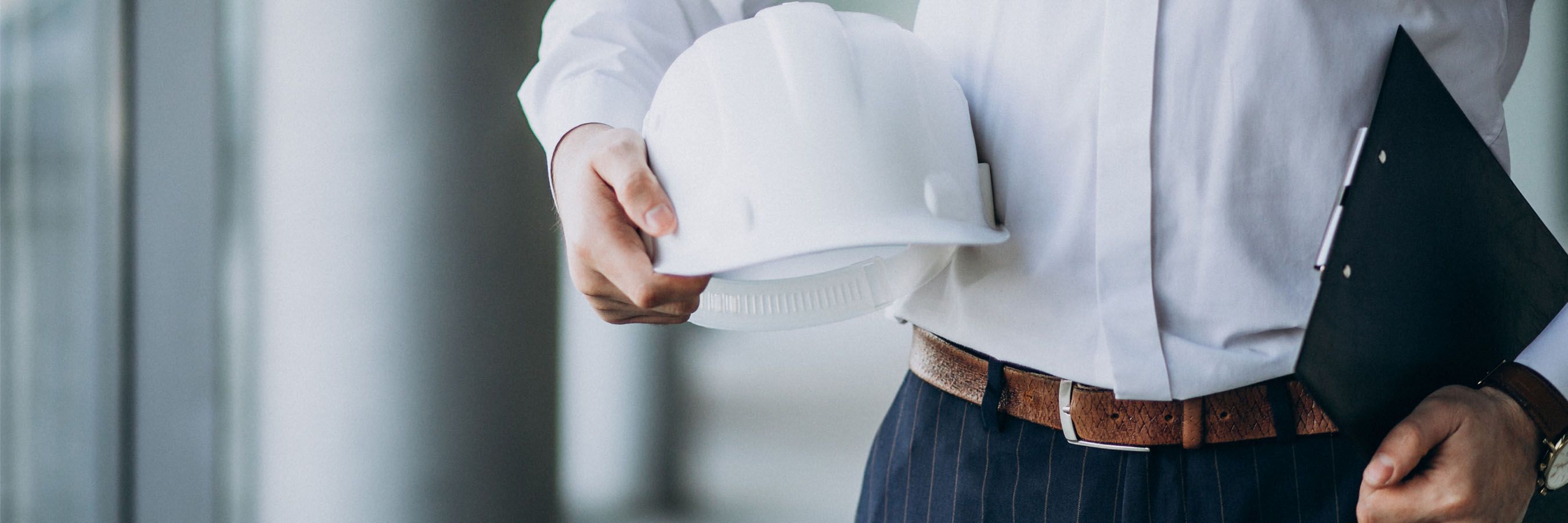 Investors Guide - Exclusive Links