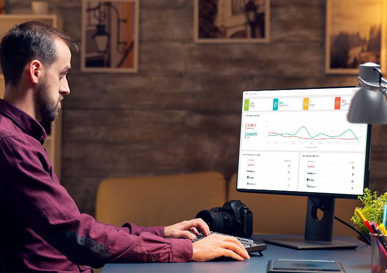 Owners guide graphics - Exclusive Links - Exclusive Links