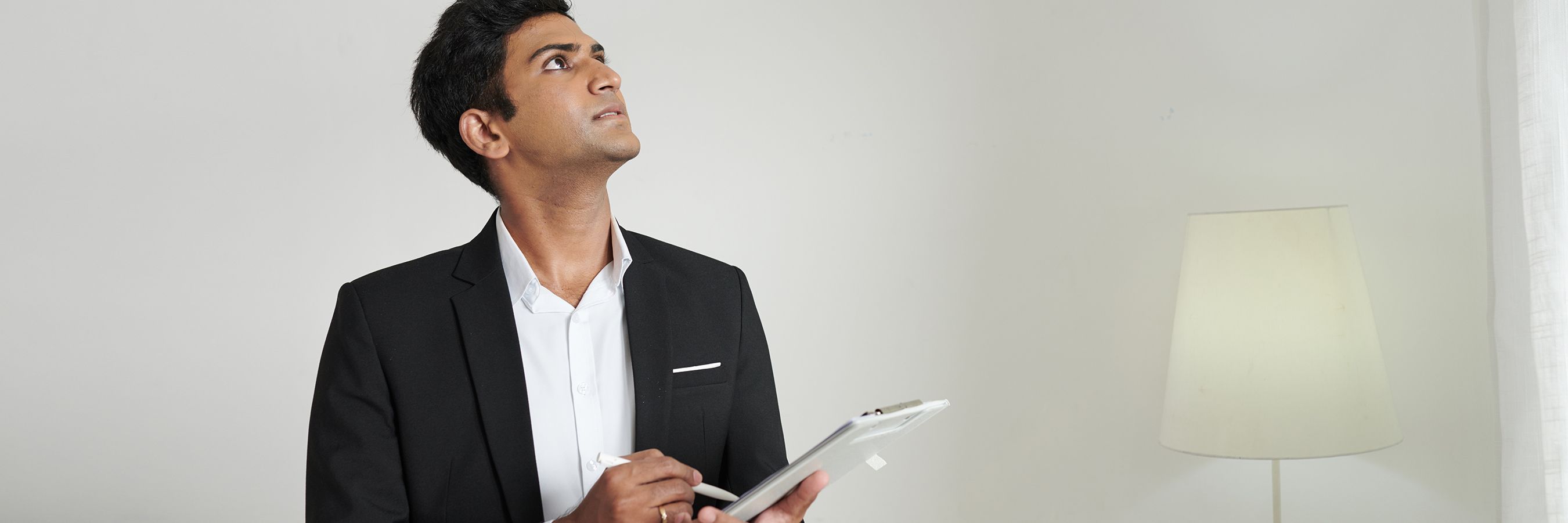 Handover &amp; Snagging - Exclusive Links