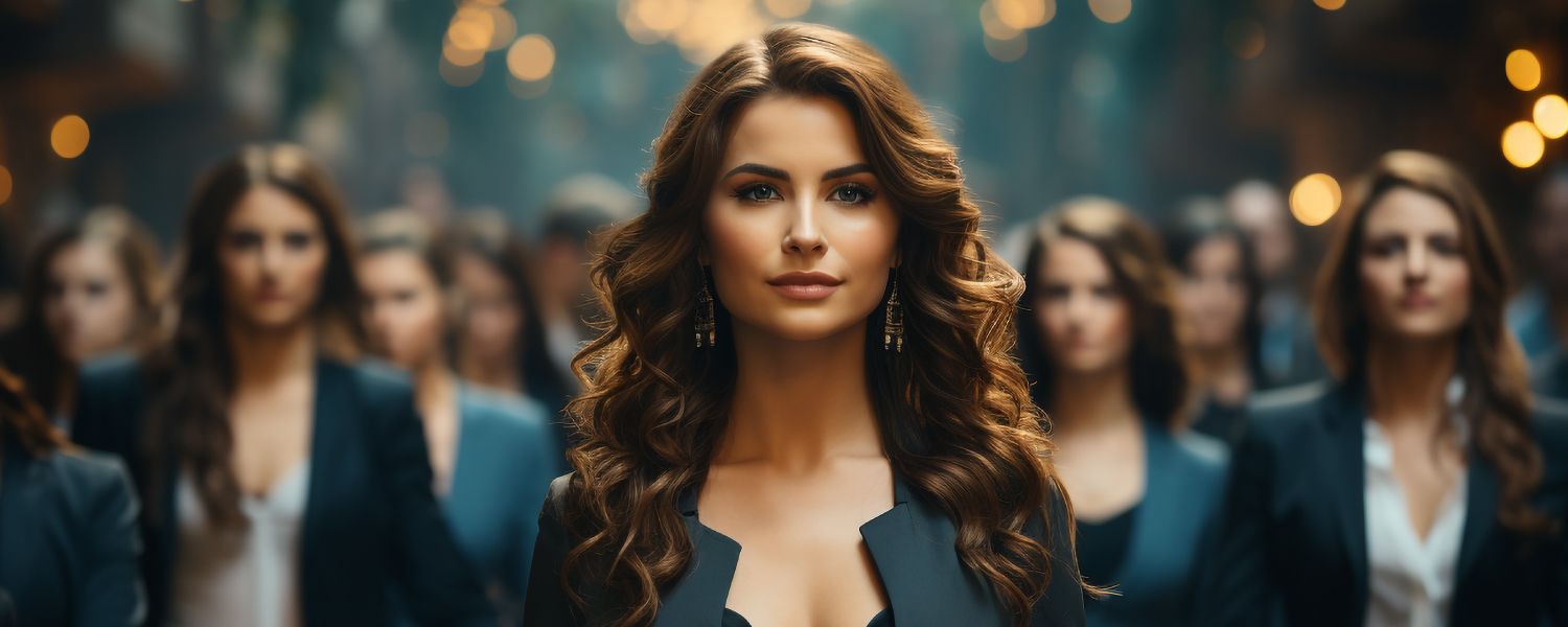 <span id="docs-internal-guid-3cda7574-7fff-73ff-4a13-56a418880efb"></span>
The rise of single women in Dubai's real estate market: A transformative shift! - Exclusive Links