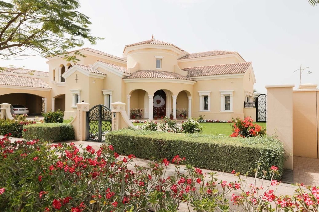 Polo homes banner - Exclusive Links - Exclusive Links