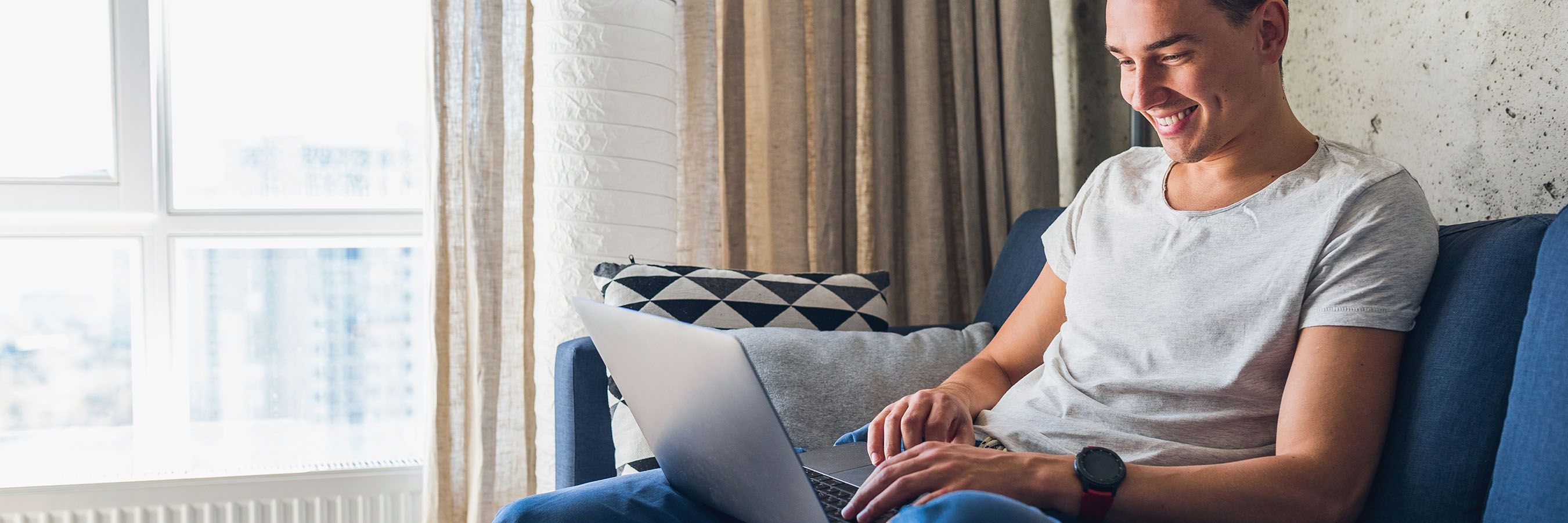 Owners FAQs - Exclusive Links