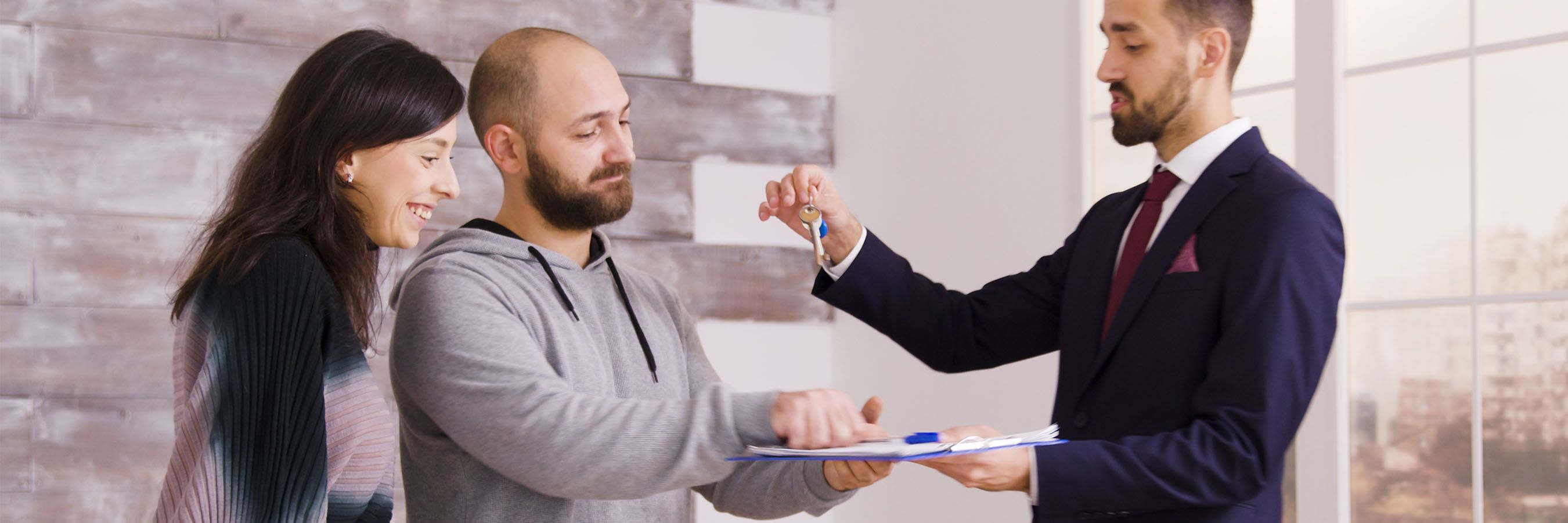 Buyers Guide - Exclusive Links