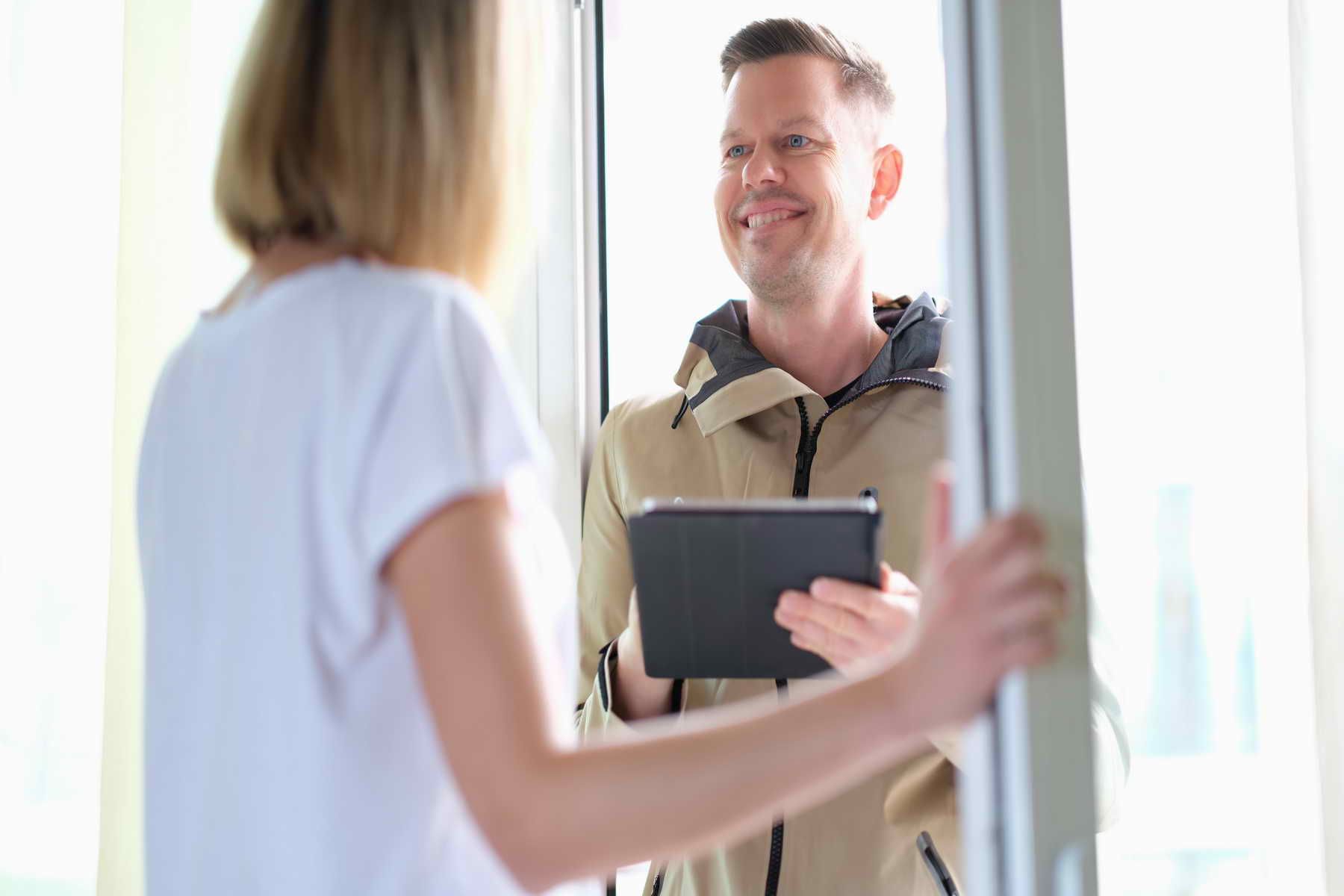 Property Surveys - Exclusive Links