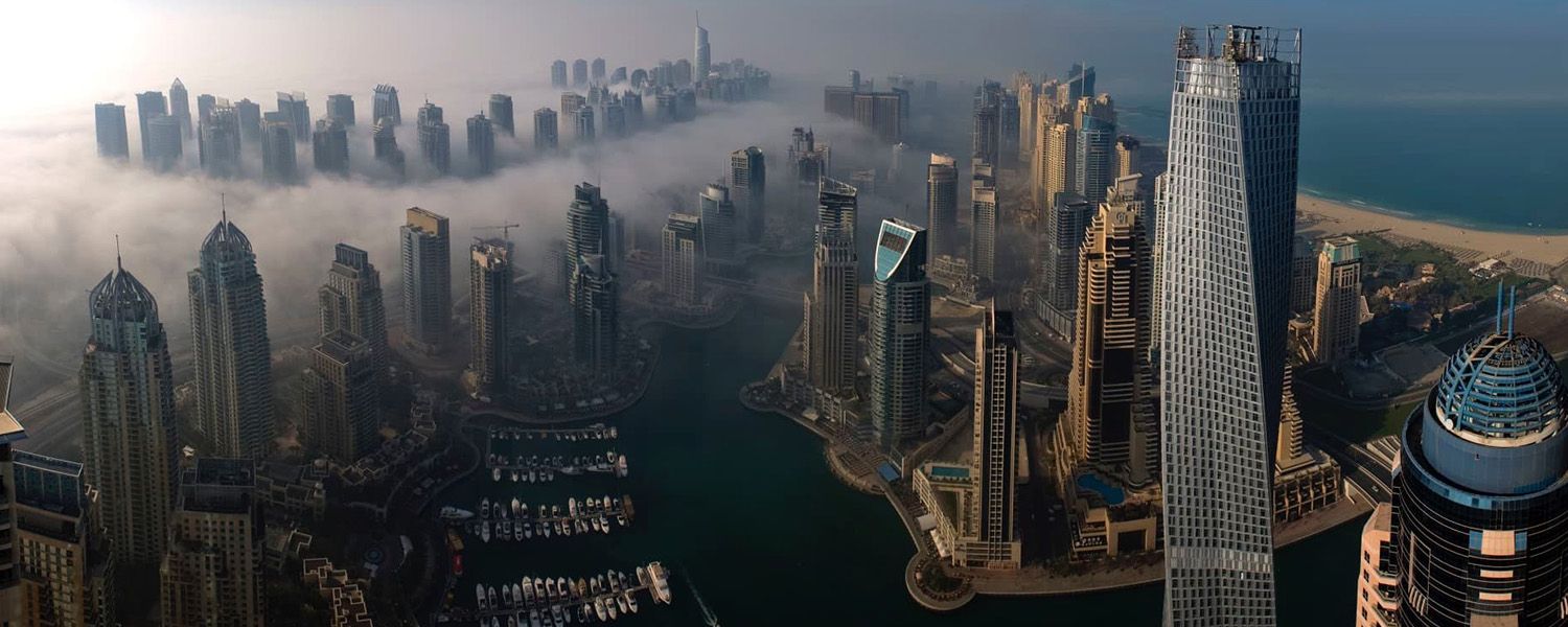 <span id="docs-internal-guid-e49c2077-7fff-a884-c264-7a918346d70a"></span>
<span lang="EN-GB">Dubai Real Estate Market Reaches New Heights: October 2024 Highlights</span> - Exclusive Links