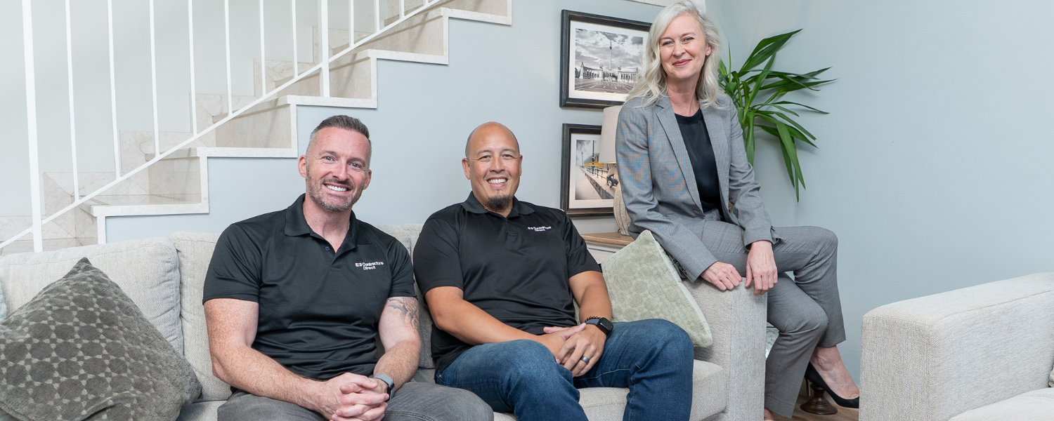 <span id="docs-internal-guid-e49c2077-7fff-a884-c264-7a918346d70a"></span>
Avoid These Renovation Mistakes That Could Destroy Your Property Investment in Dubai - Exclusive Links