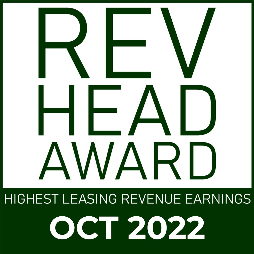 VideoImg -  Exclusivelinks