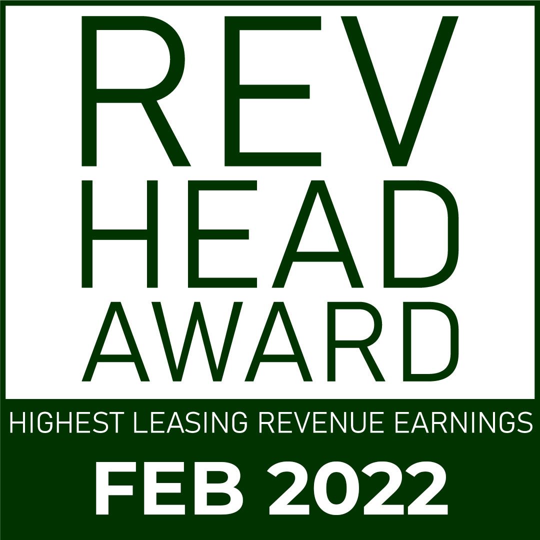 VideoImg -  Exclusivelinks