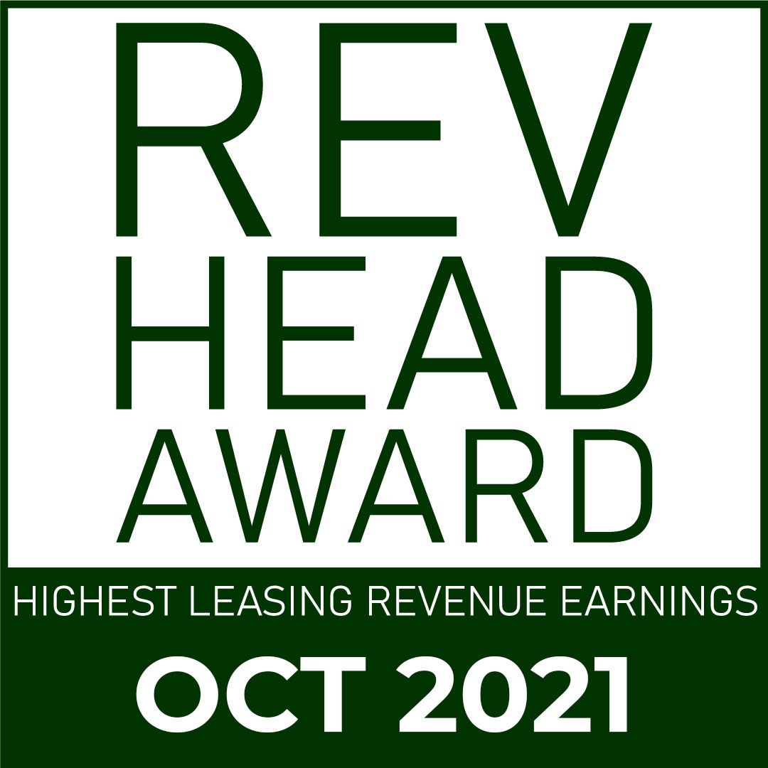 VideoImg -  Exclusivelinks