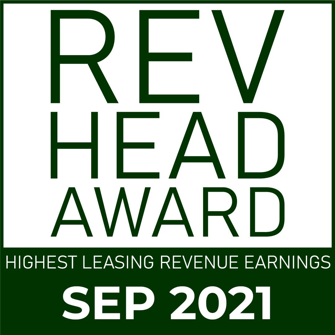 VideoImg -  Exclusivelinks