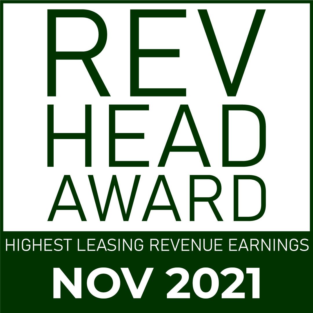 VideoImg -  Exclusivelinks