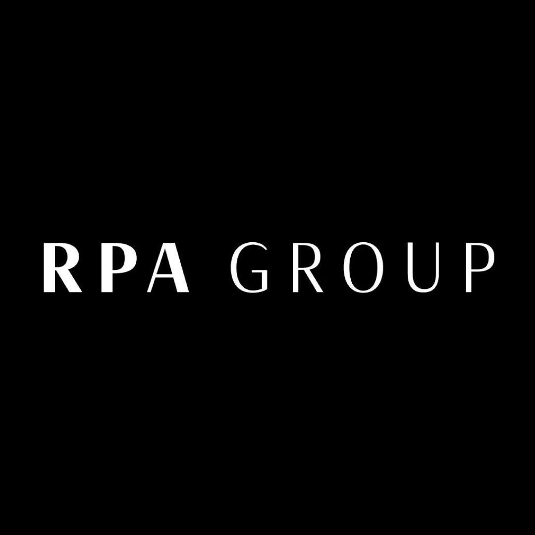 RPA GROUP - Exclusive Links